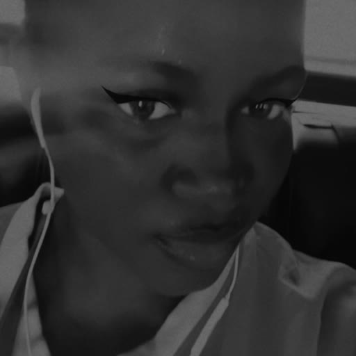 Tosin