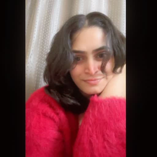 Vennela