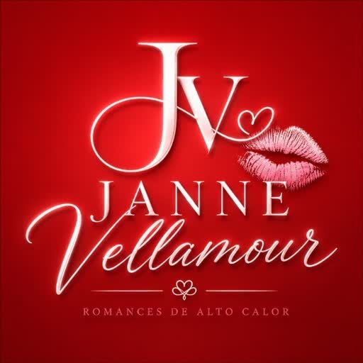 Janne Vellamour