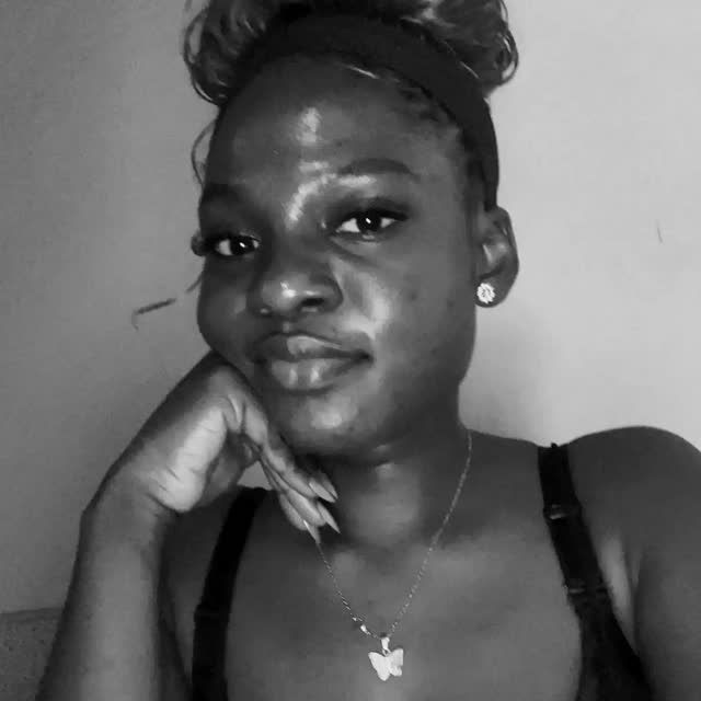 Okeke Esther
