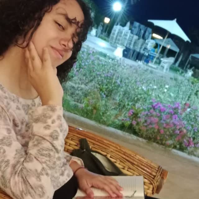 Mariahanna