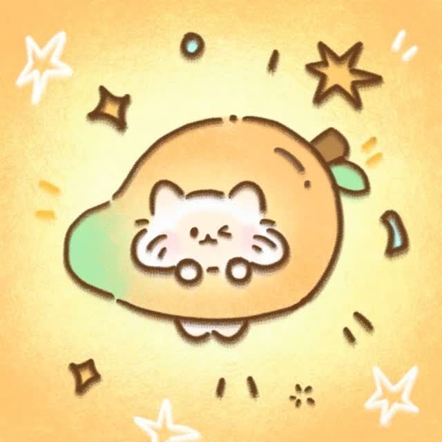 MangoCatto