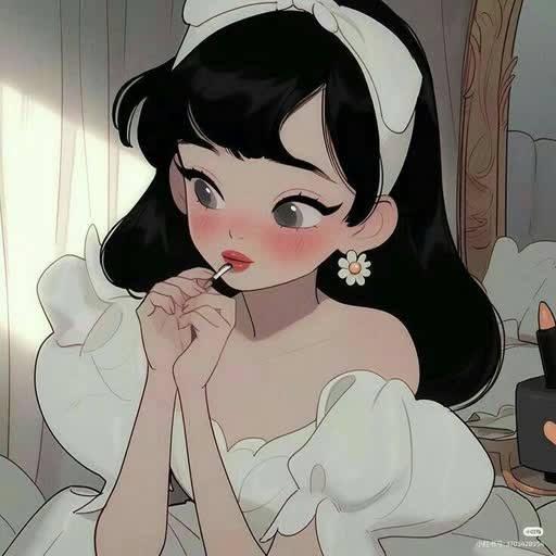 Whimsical