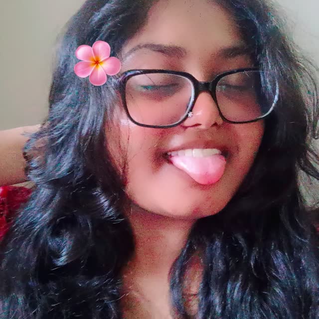 Aretha Sengupta
