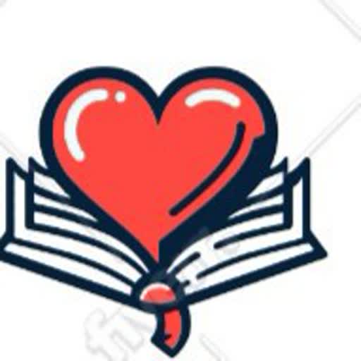 Peyereads