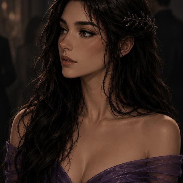 Alisha Hutton