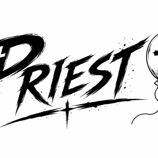 Priest exists