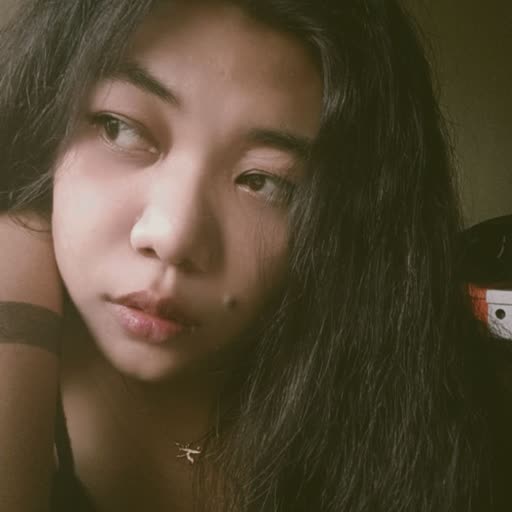 Shao Valles
