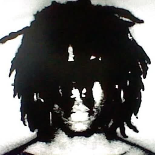 Gabrielvel