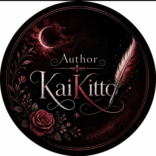 KaiKitto