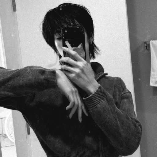 Mysteriousloner51