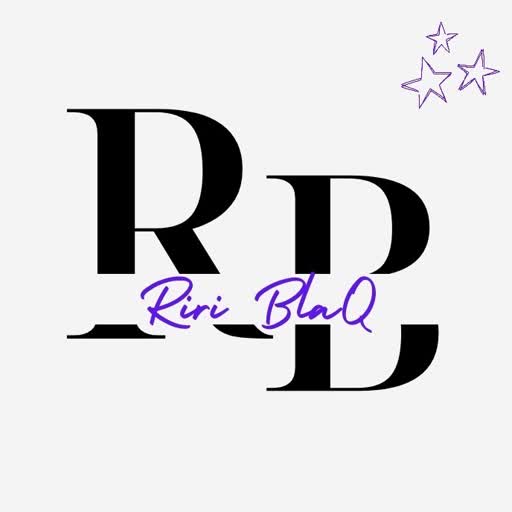 Miss Riri BlaQ