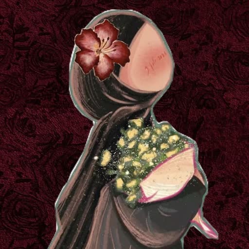 zainab🥹🌸