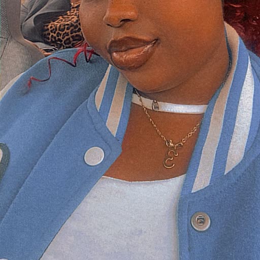 Ugochukwu  Nancy