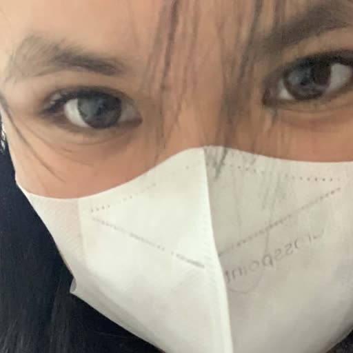 Heyitscheyyii
