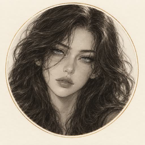 Luha_bliss