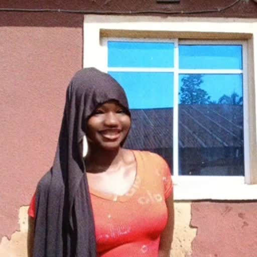 Onyemachi Joy