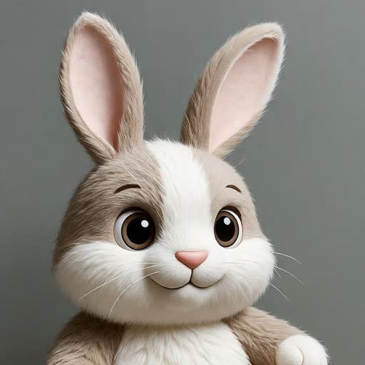 Diana Alex