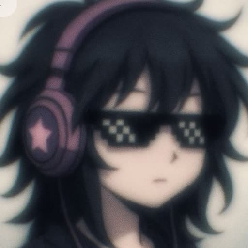 Mika