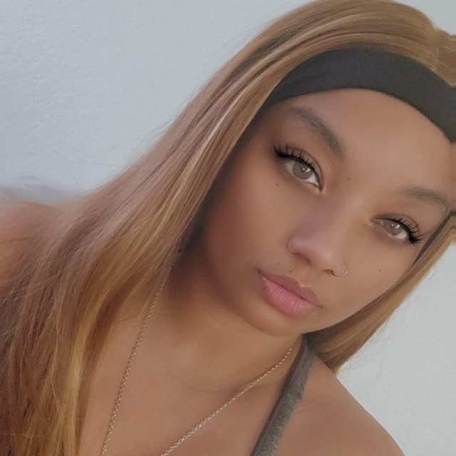 Lisa J