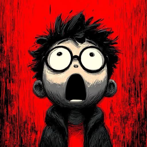 samthingkreep