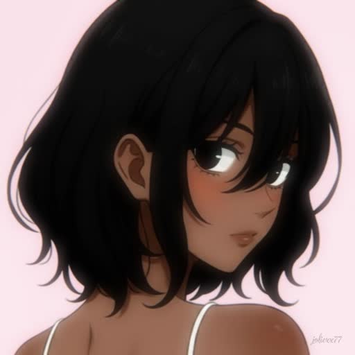 Bibiwrites