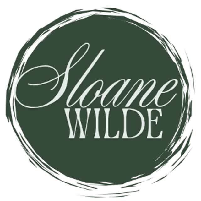 Sloane Wilde