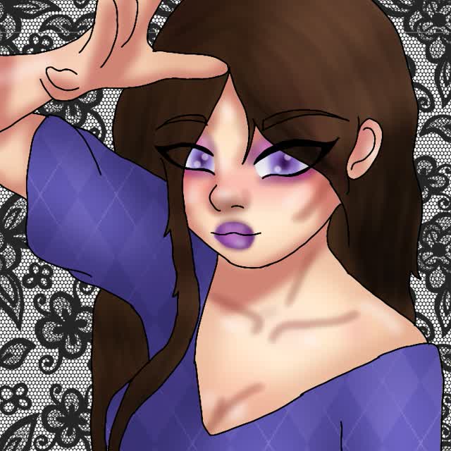 Bay