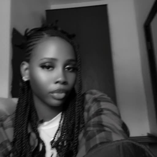 Debbie Asibeh