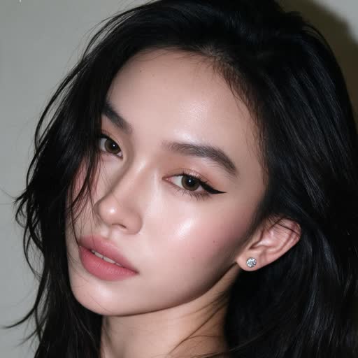Liza