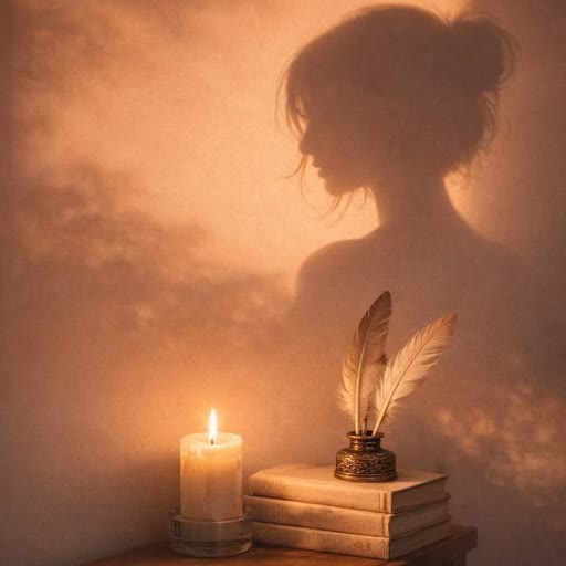 Liza M.N.