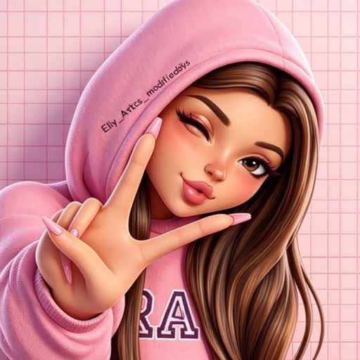 Anne💝💝