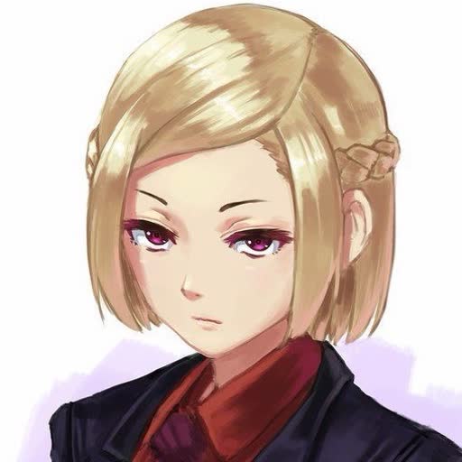 Gwen