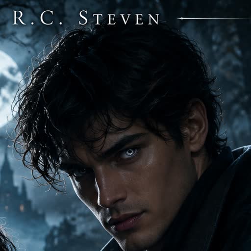 Christian Stevens