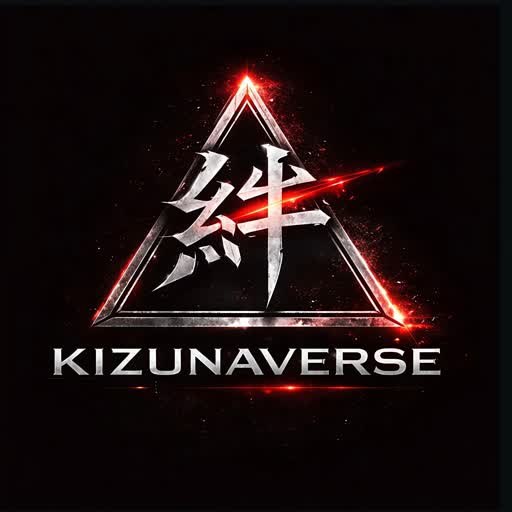 KIZANUVERSE