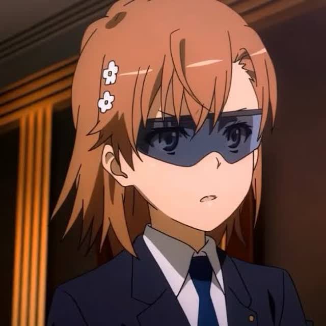 Mika