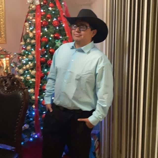 Ace Camacho