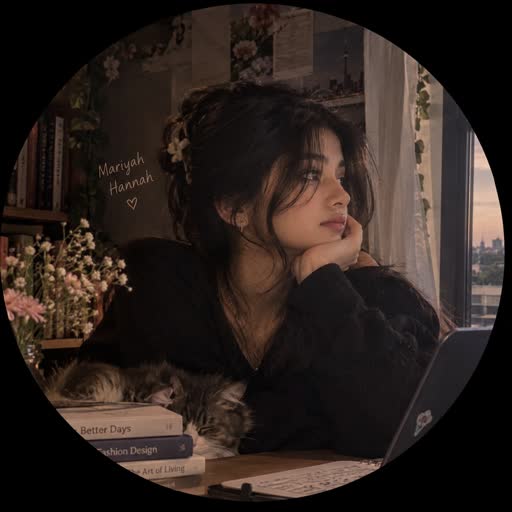 Mariyah Yarah