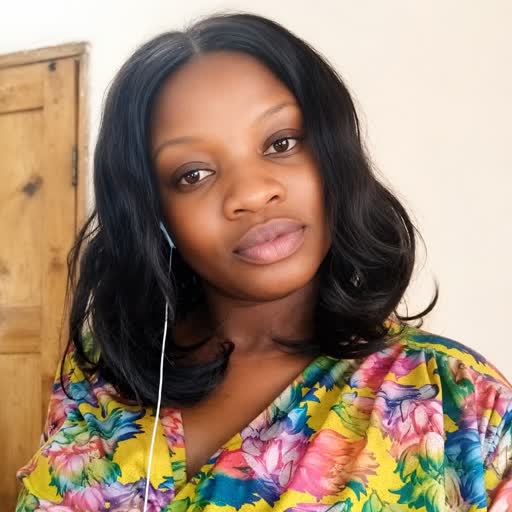 hopeyemi nifemi