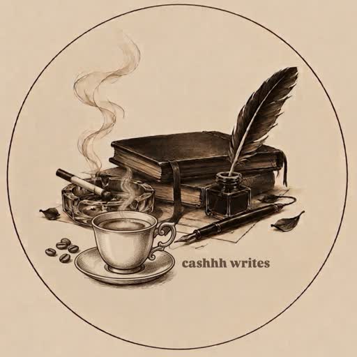 Cash